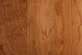 centennial hardwood floors